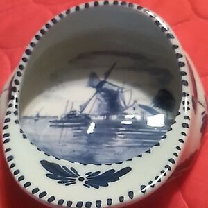 Delfe Dish 